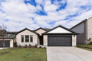 6624 Valley Lake Ln - Photo 1 of 1