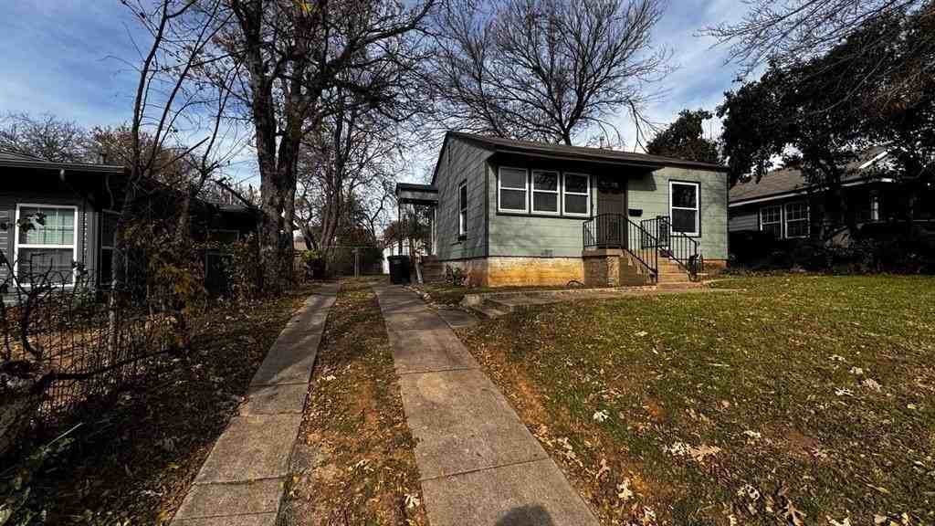 4358 Lisbon St - Photo 2 of 17