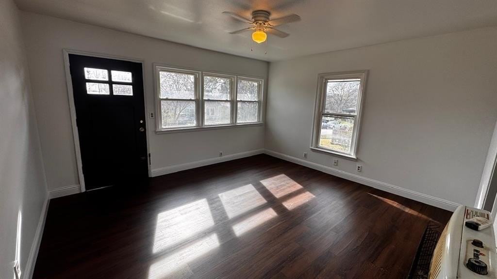 4358 Lisbon St - Photo 3 of 17