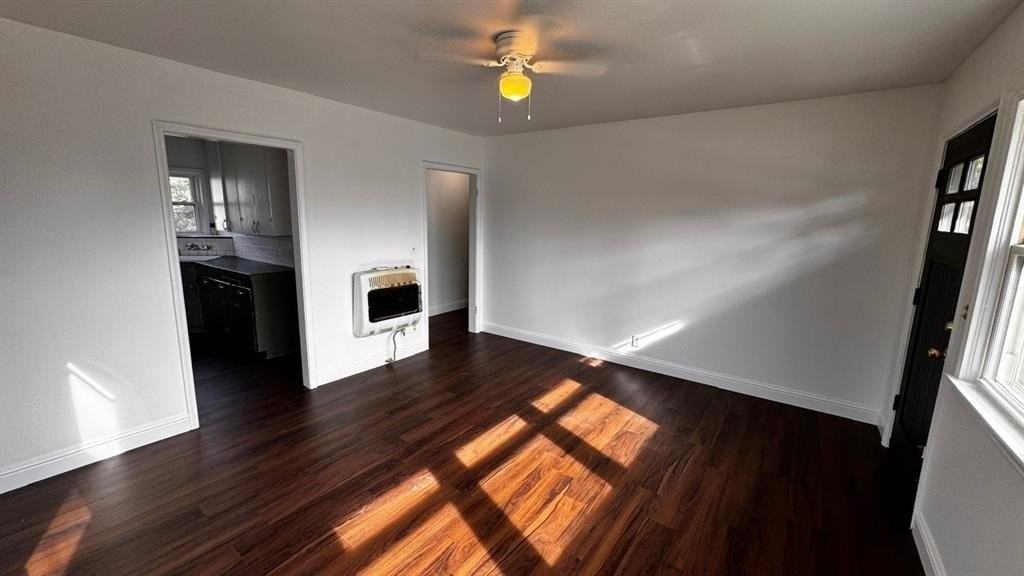 4358 Lisbon St - Photo 4 of 17