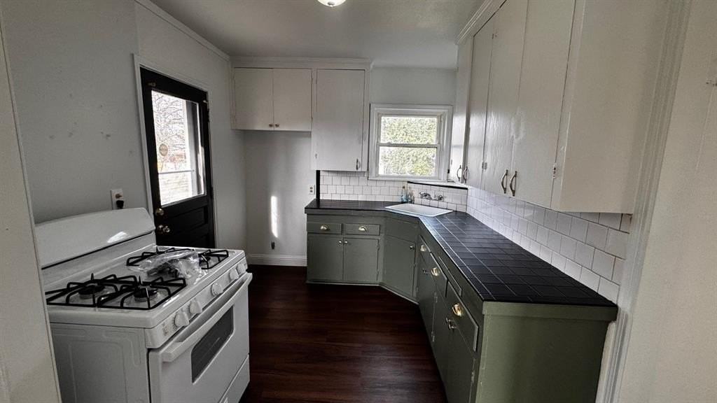 4358 Lisbon St - Photo 5 of 17