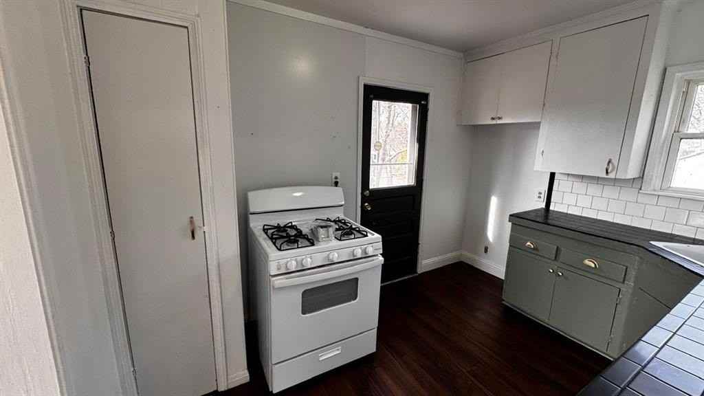 4358 Lisbon St - Photo 6 of 17