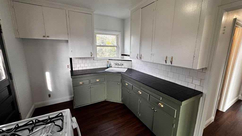 4358 Lisbon St - Photo 7 of 17