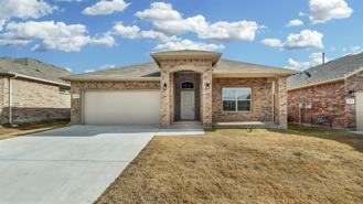 2349 Waggoner Ranch Dr - Photo 1 of 1