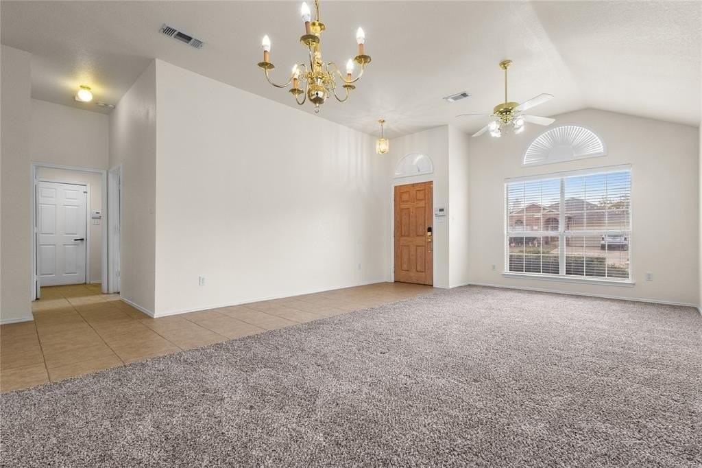 1208 Darbytown Rd - Photo 3 of 27