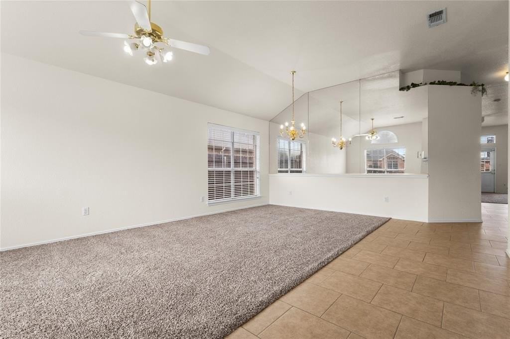 1208 Darbytown Rd - Photo 4 of 27