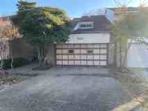 606 Old Country Rd - Photo 1 of 1