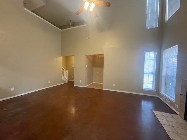 1226 W Hudgins St - Photo 6 of 23