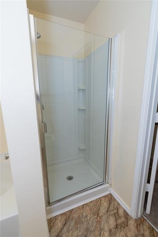 1717 Shawnee Trl - Photo 5 of 35