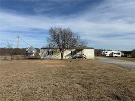 featured image of 9879 Private Road 5377