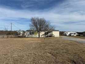 9879 Private Road 5377 - Photo 1 of 1