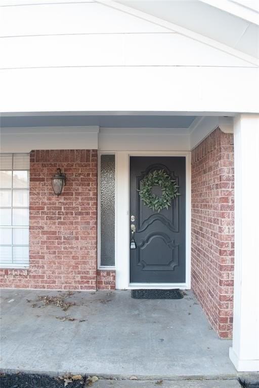 2808 Peachtree Ln - Photo 3 of 23