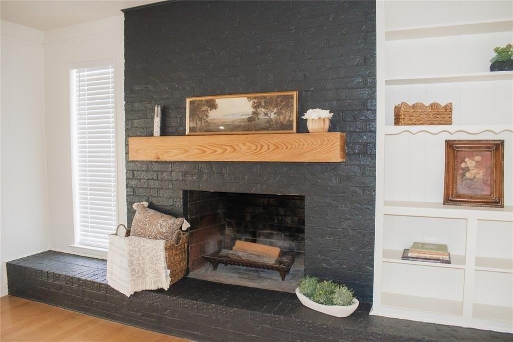 2808 Peachtree Ln - Photo 6 of 23