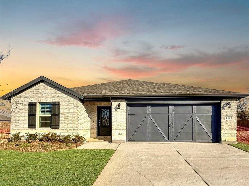 1500 Kade Ave - Photo 2 of 39