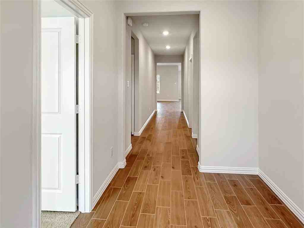 1500 Kade Ave - Photo 3 of 39