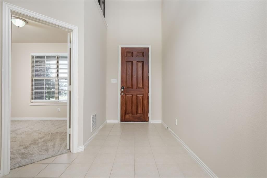 11513 Beckton St - Photo 4 of 30