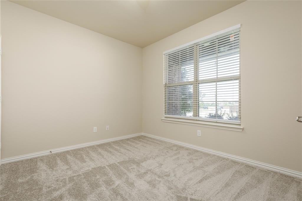 11513 Beckton St - Photo 5 of 30