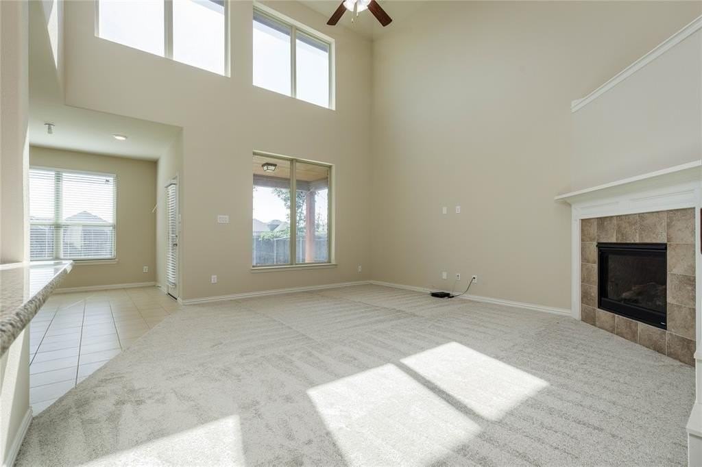 11513 Beckton St - Photo 6 of 30