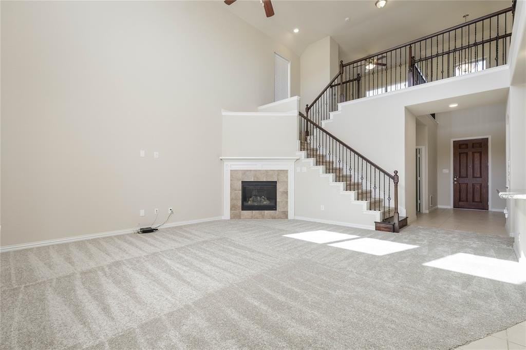 11513 Beckton St - Photo 7 of 30