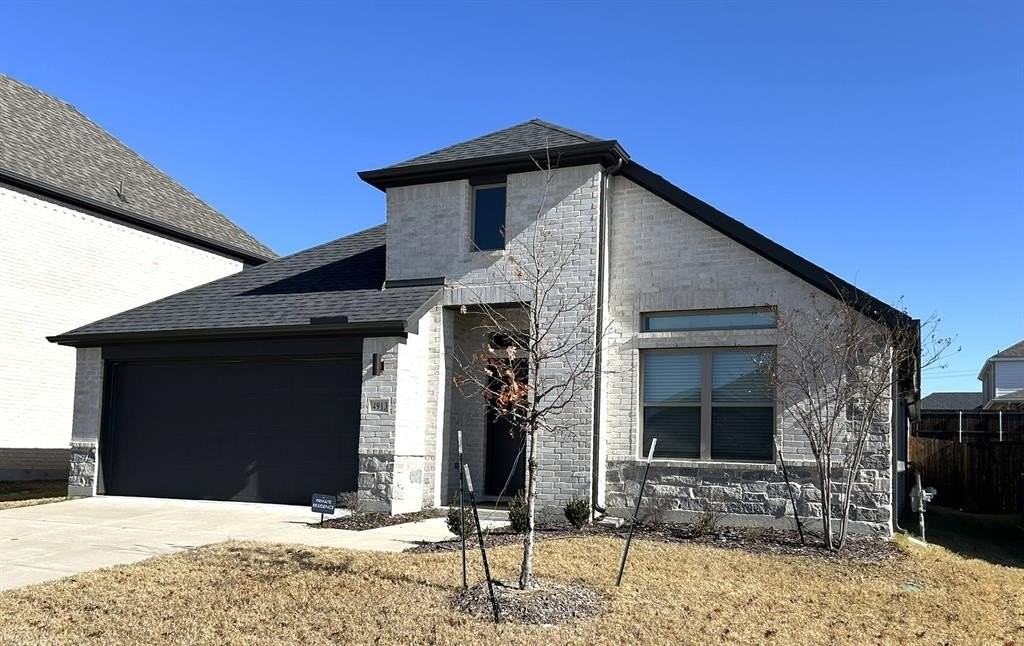 4913 Pebblewood Dr - Photo 2 of 30