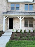 featured image of 505 4th St