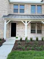 505 4th St - Photo 1 of 1