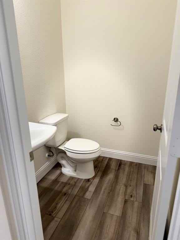 505 4th St - Photo 7 of 26