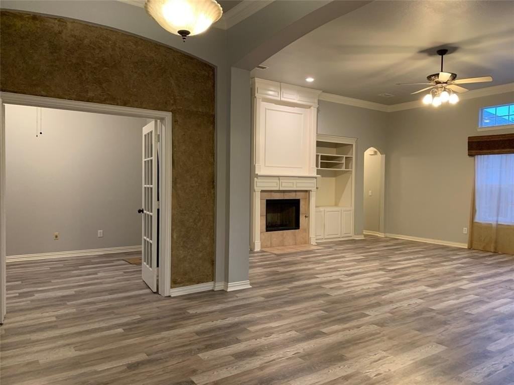 1313 Limestone Creek Dr - Photo 6 of 25