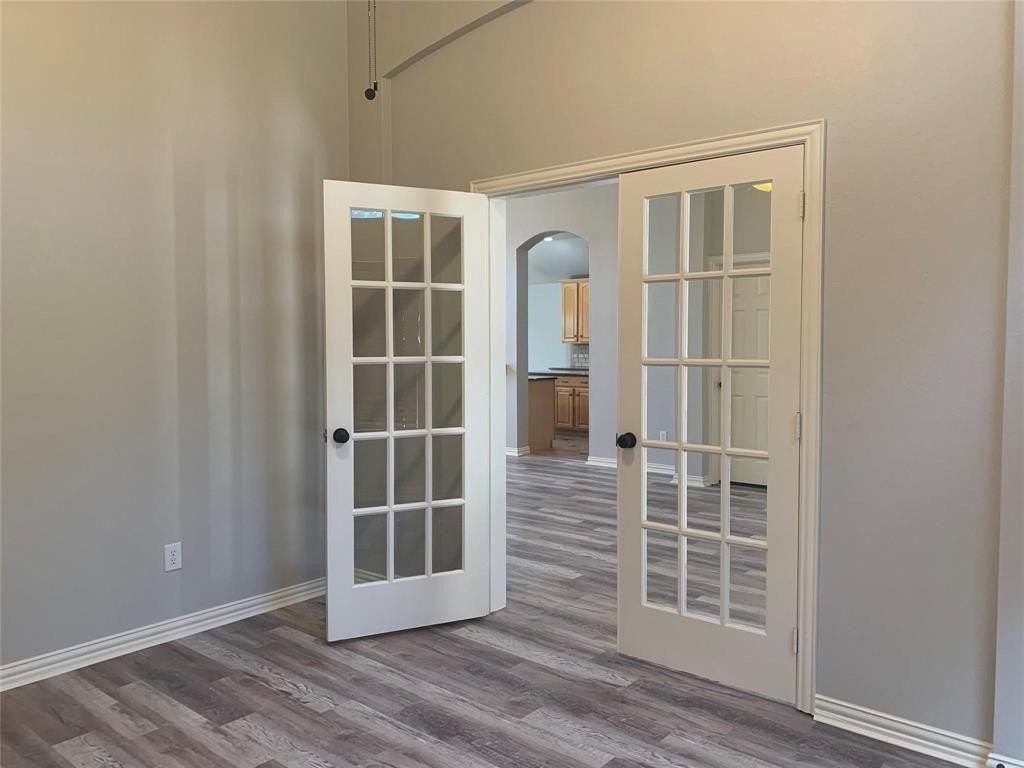 1313 Limestone Creek Dr - Photo 7 of 25