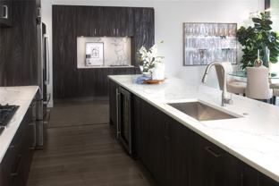 2120 Olive St #1007 - Photo 1 of 1