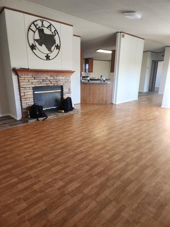 4696 County Road 2714 - Photo 4 of 17