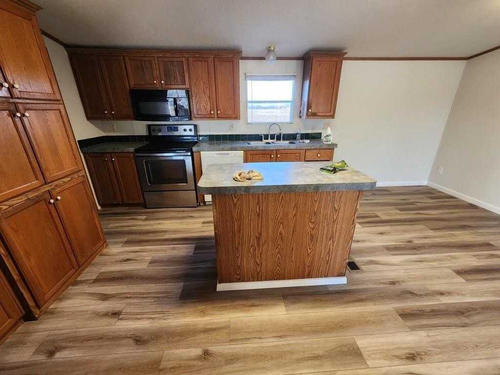 4696 County Road 2714 - Photo 5 of 17