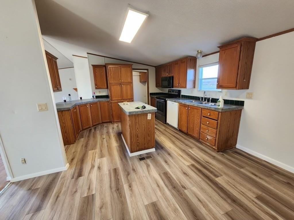 4696 County Road 2714 - Photo 6 of 17