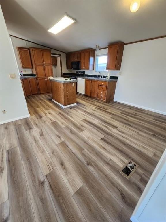 4696 County Road 2714 - Photo 7 of 17