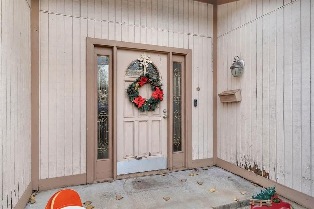 1845 Briarcrest Cv - Photo 4 of 29