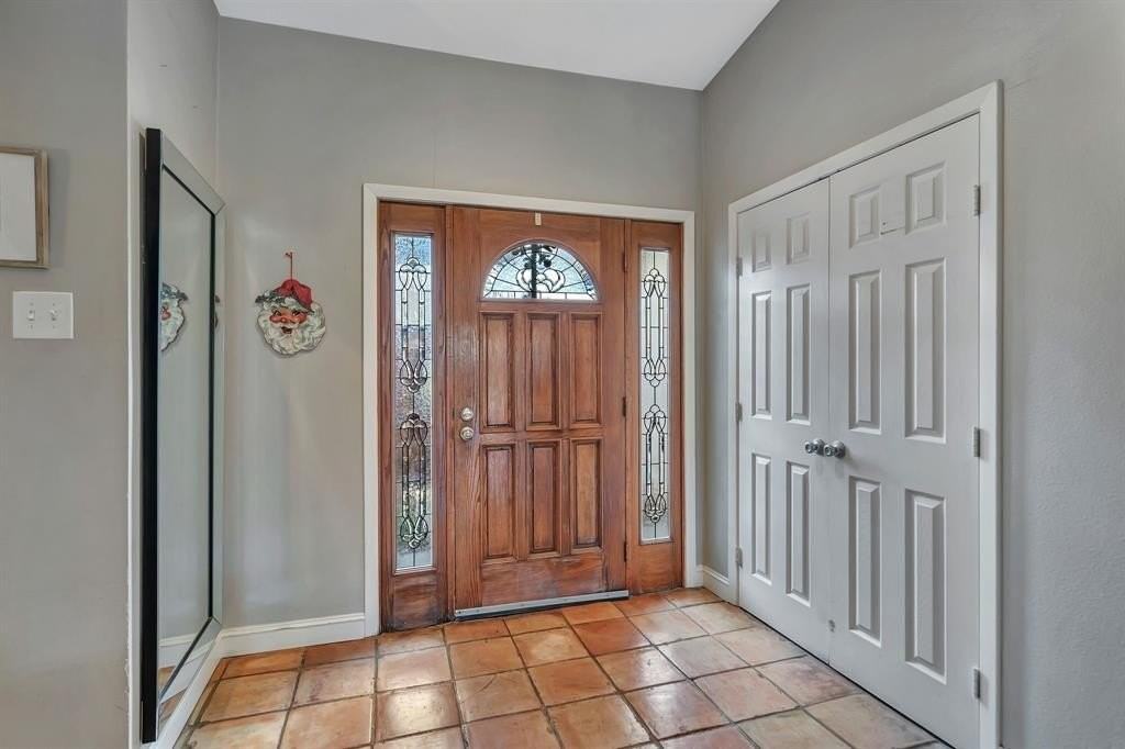 1845 Briarcrest Cv - Photo 5 of 29