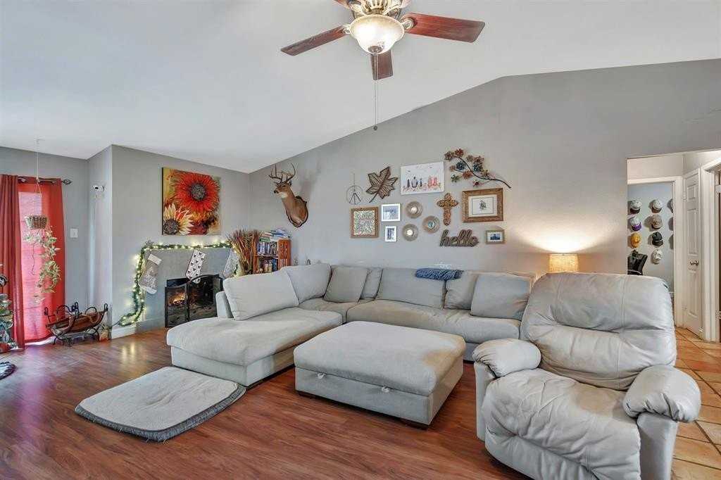 1845 Briarcrest Cv - Photo 6 of 29