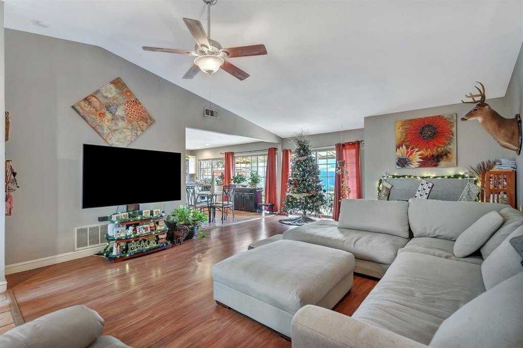 1845 Briarcrest Cv - Photo 7 of 29