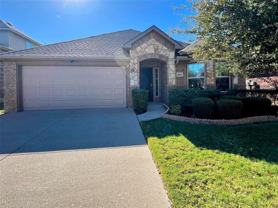 1616 Bluebird Dr - Photo 1 of 1