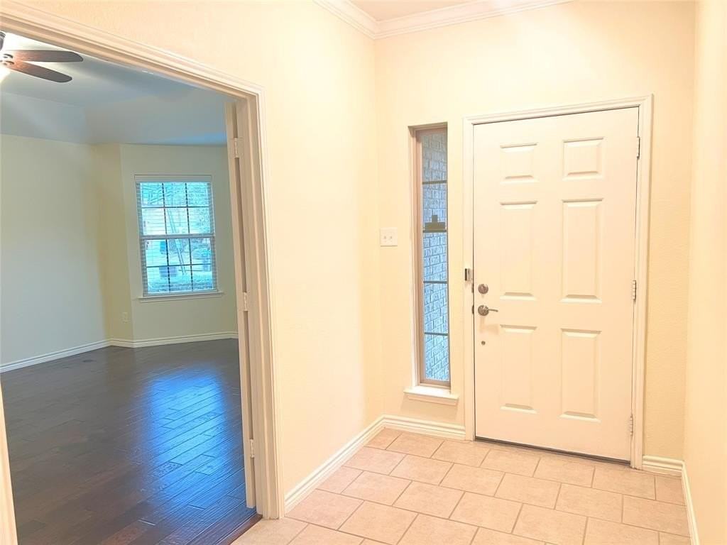 1616 Bluebird Dr - Photo 2 of 24