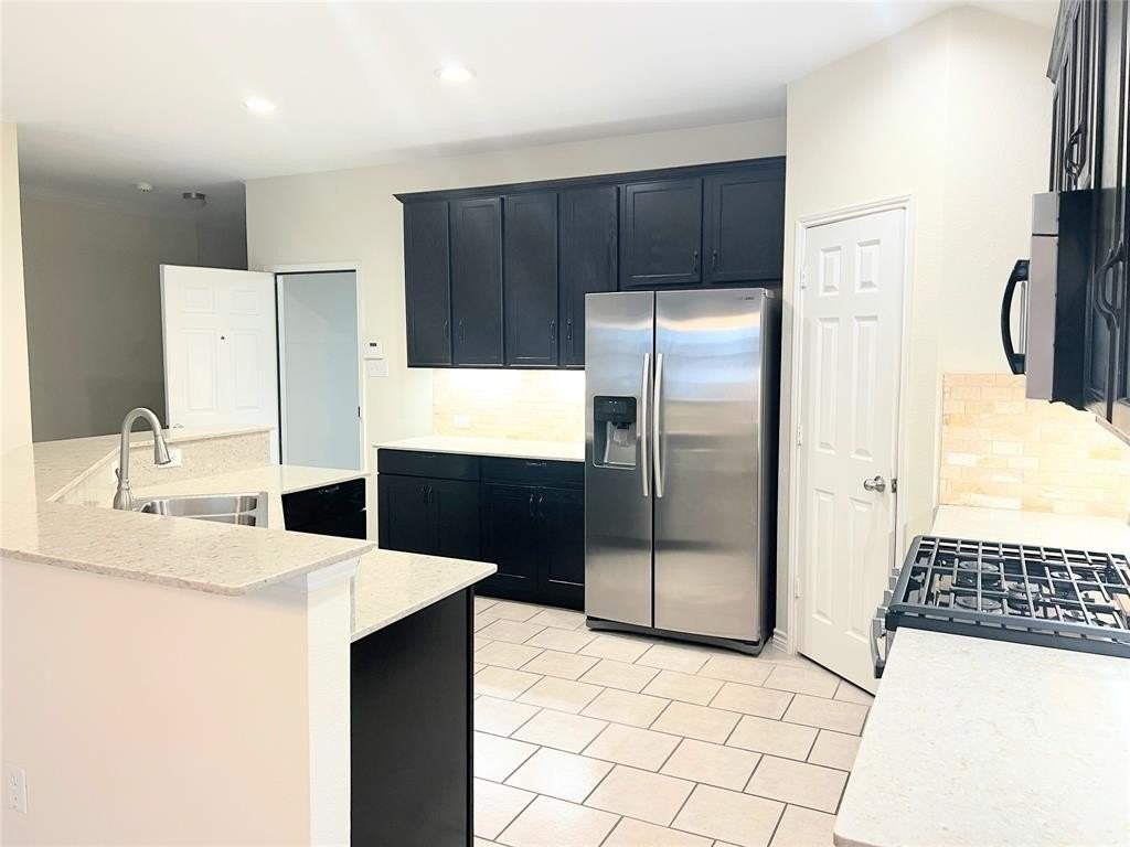 1616 Bluebird Dr - Photo 6 of 24