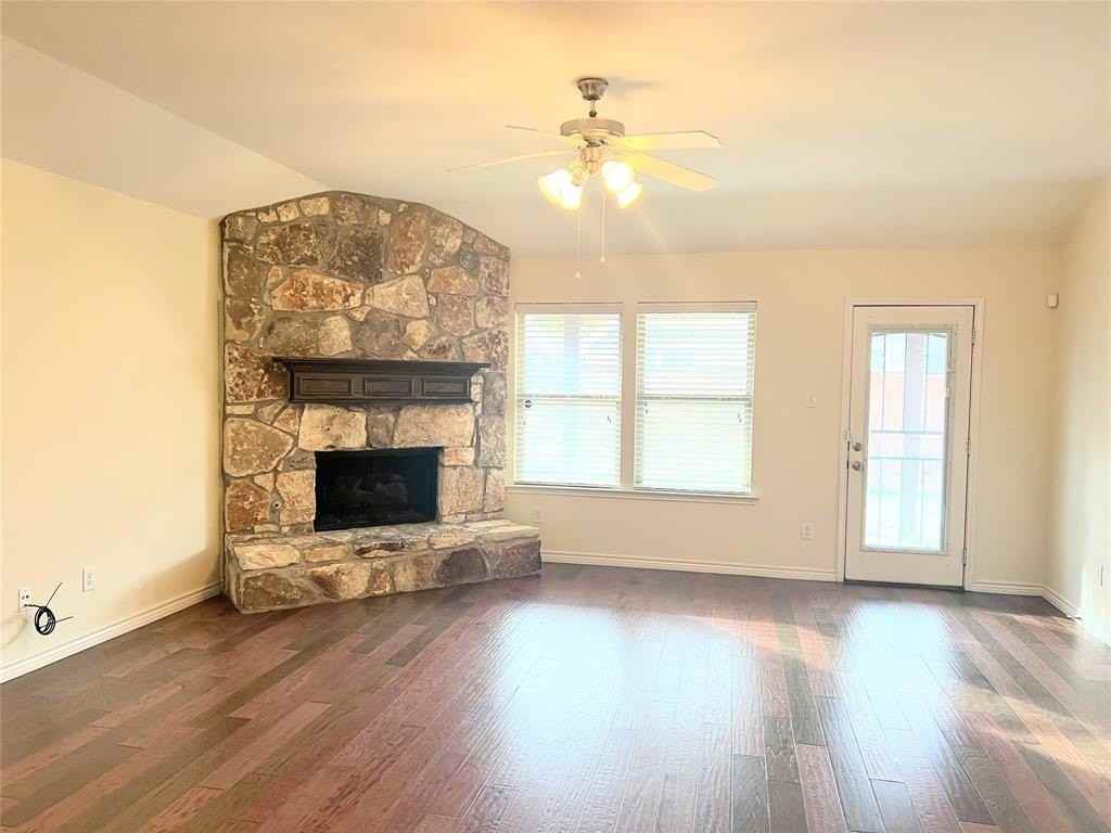 1616 Bluebird Dr - Photo 7 of 24