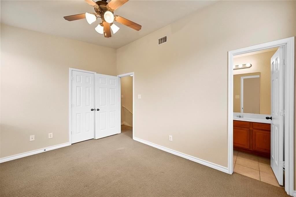 914 Glenn Crossett St - Photo 6 of 23