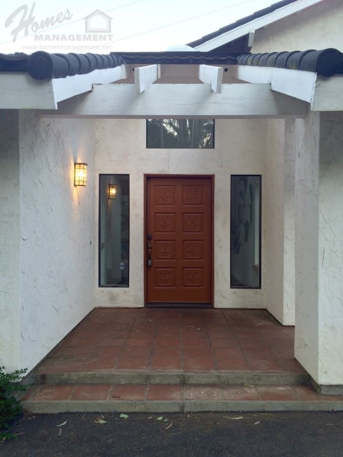 2830 Sunset Hills - Photo 2 of 23