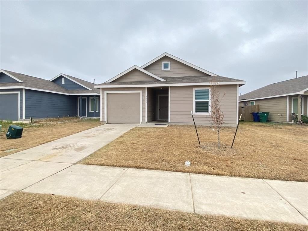 3523 Glover Peak Pl - Photo 2 of 16