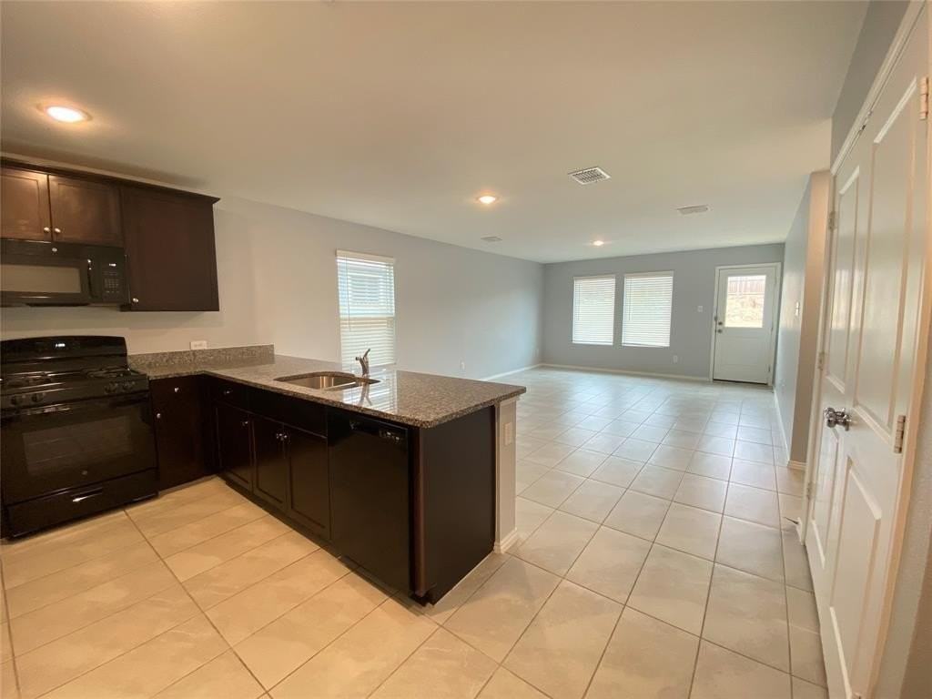 3523 Glover Peak Pl - Photo 3 of 16