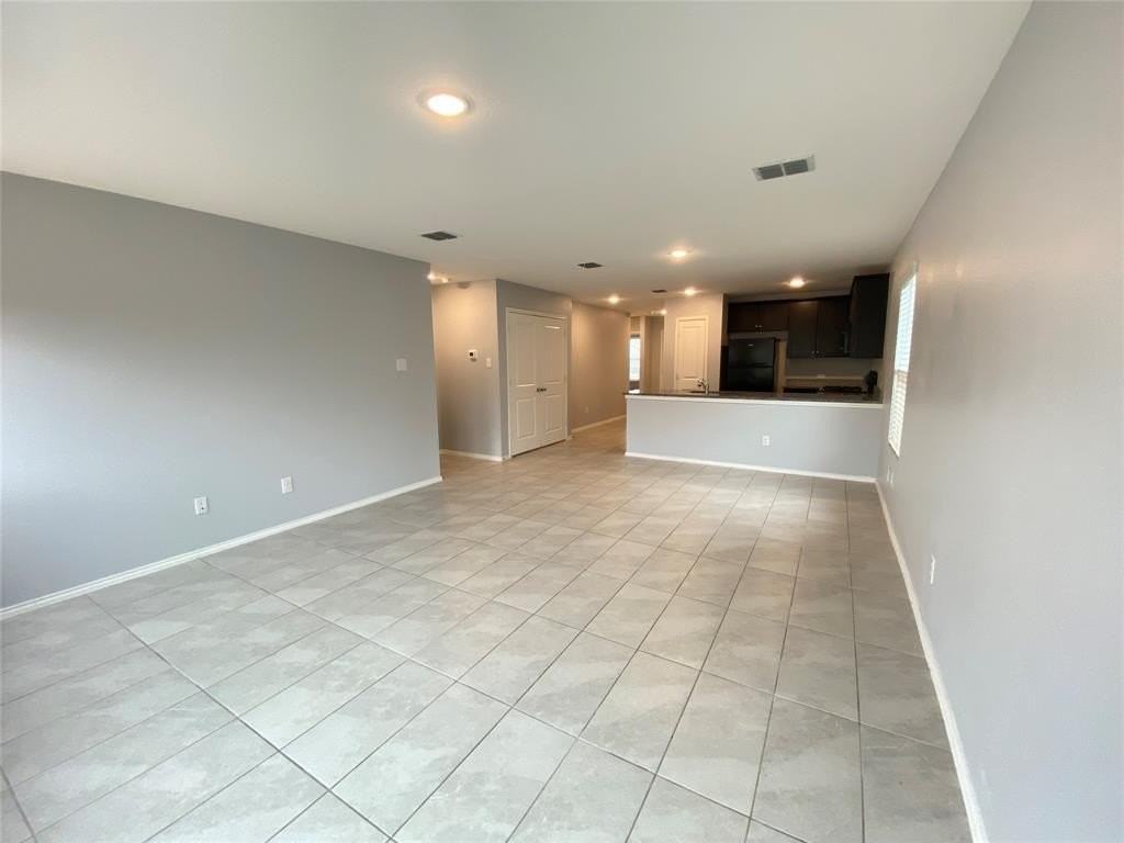 3523 Glover Peak Pl - Photo 4 of 16