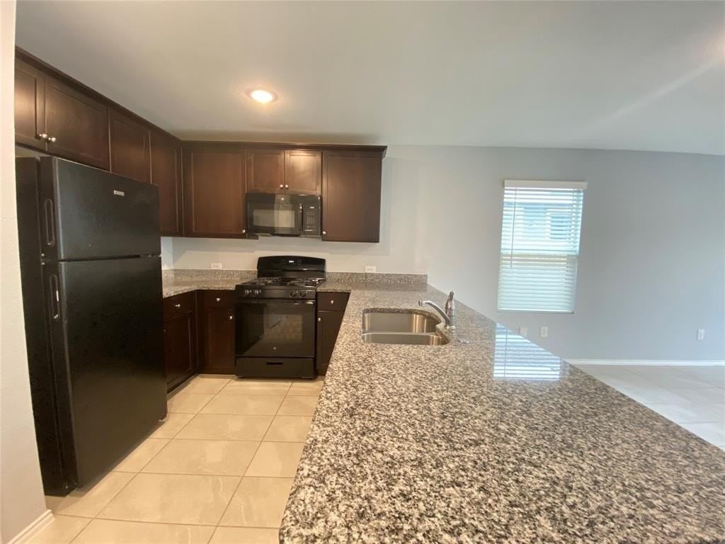 3523 Glover Peak Pl - Photo 6 of 16