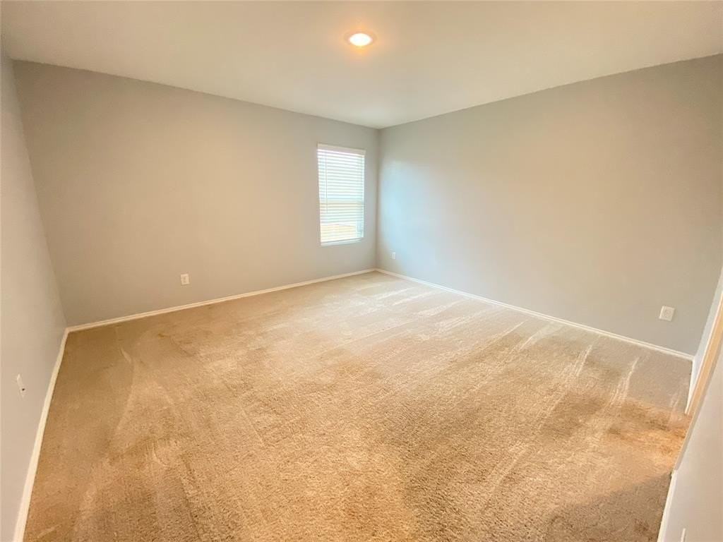 3523 Glover Peak Pl - Photo 7 of 16