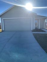 427 Bower Dr - Photo 1 of 1